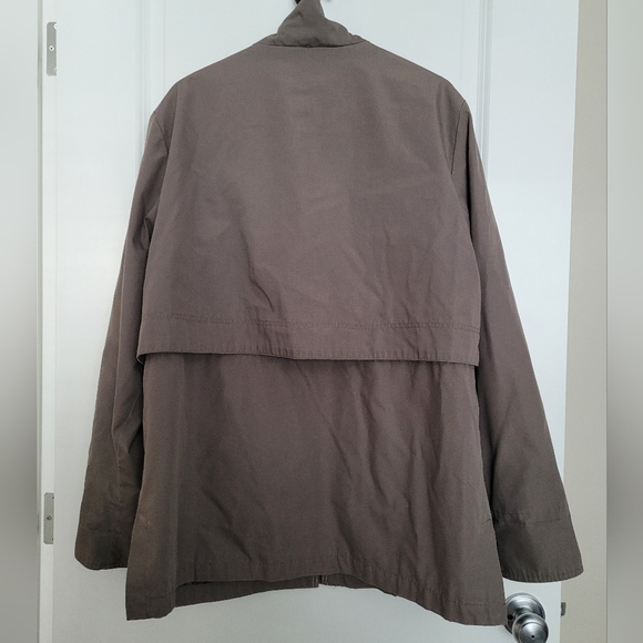 Tradition Spring Jacket size XL - Picture 2 of 16